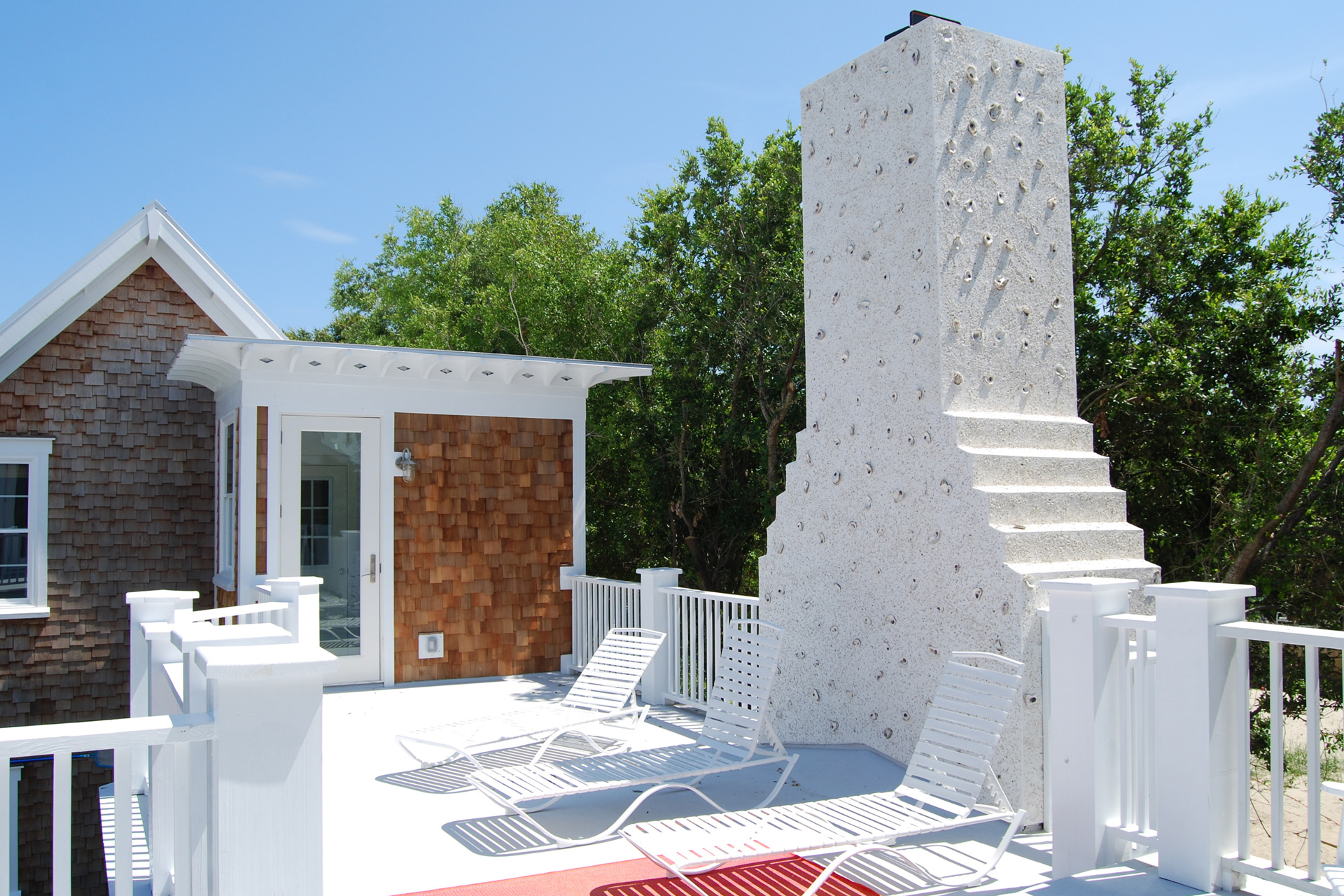 Custom Home Builder, Isle of Palms & Mt Pleasant SC Kelly Builders